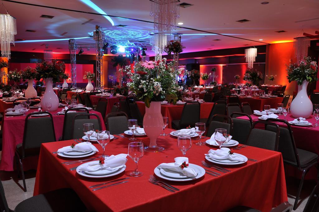 Hotel Fazenda Mato Grosso Cuiabá Extérieur photo