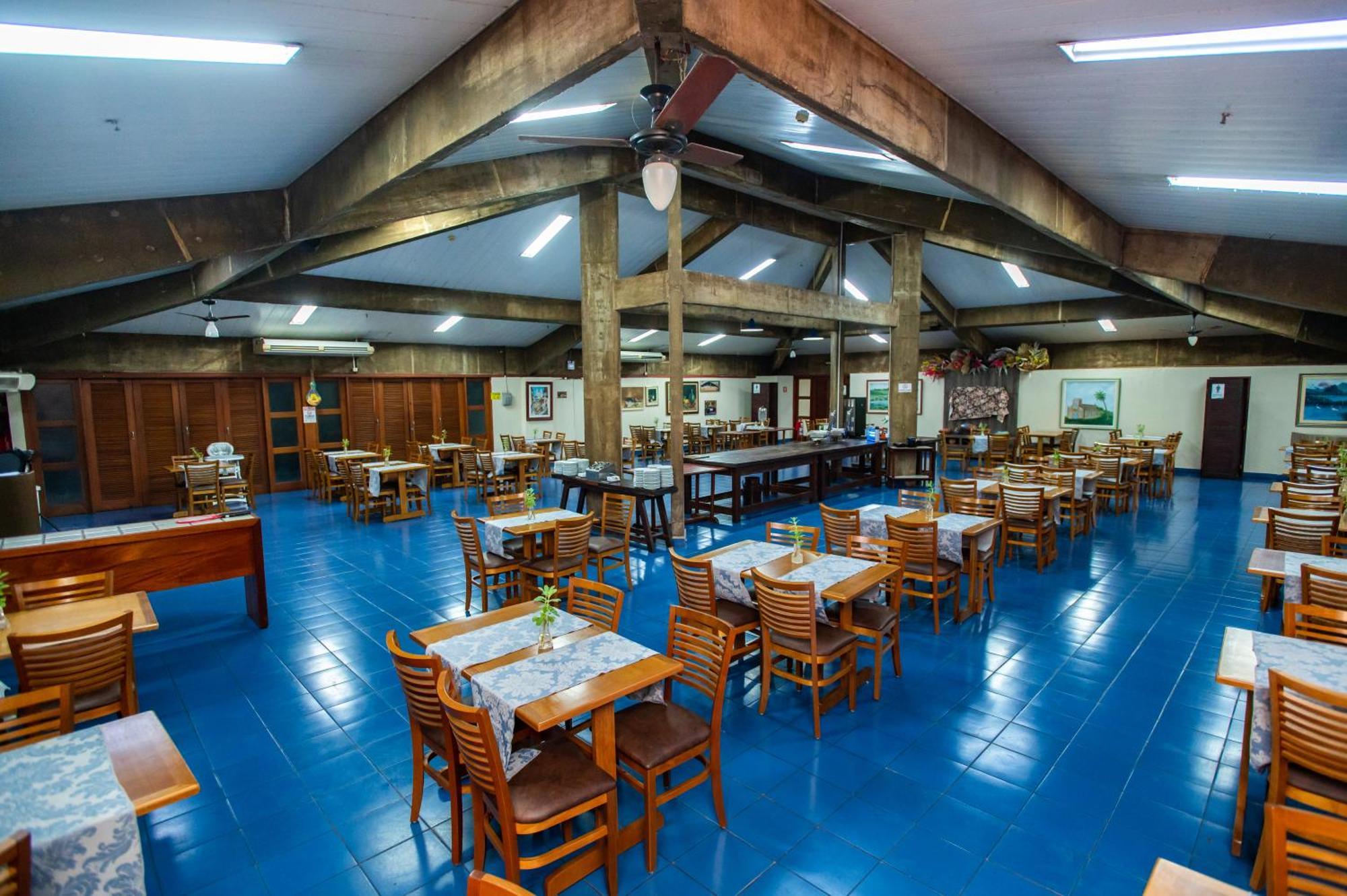 Hotel Fazenda Mato Grosso Cuiabá Extérieur photo