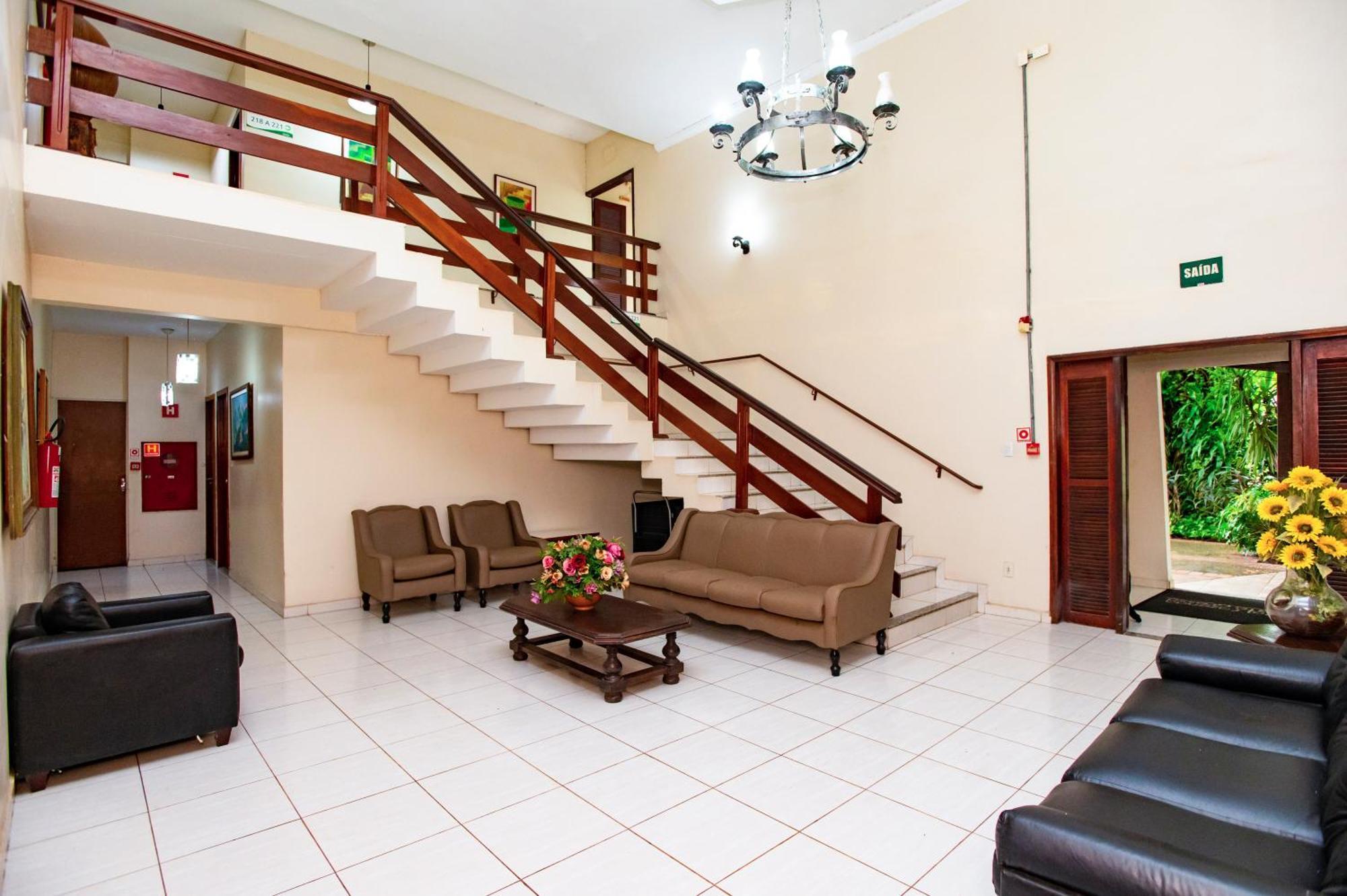 Hotel Fazenda Mato Grosso Cuiabá Extérieur photo