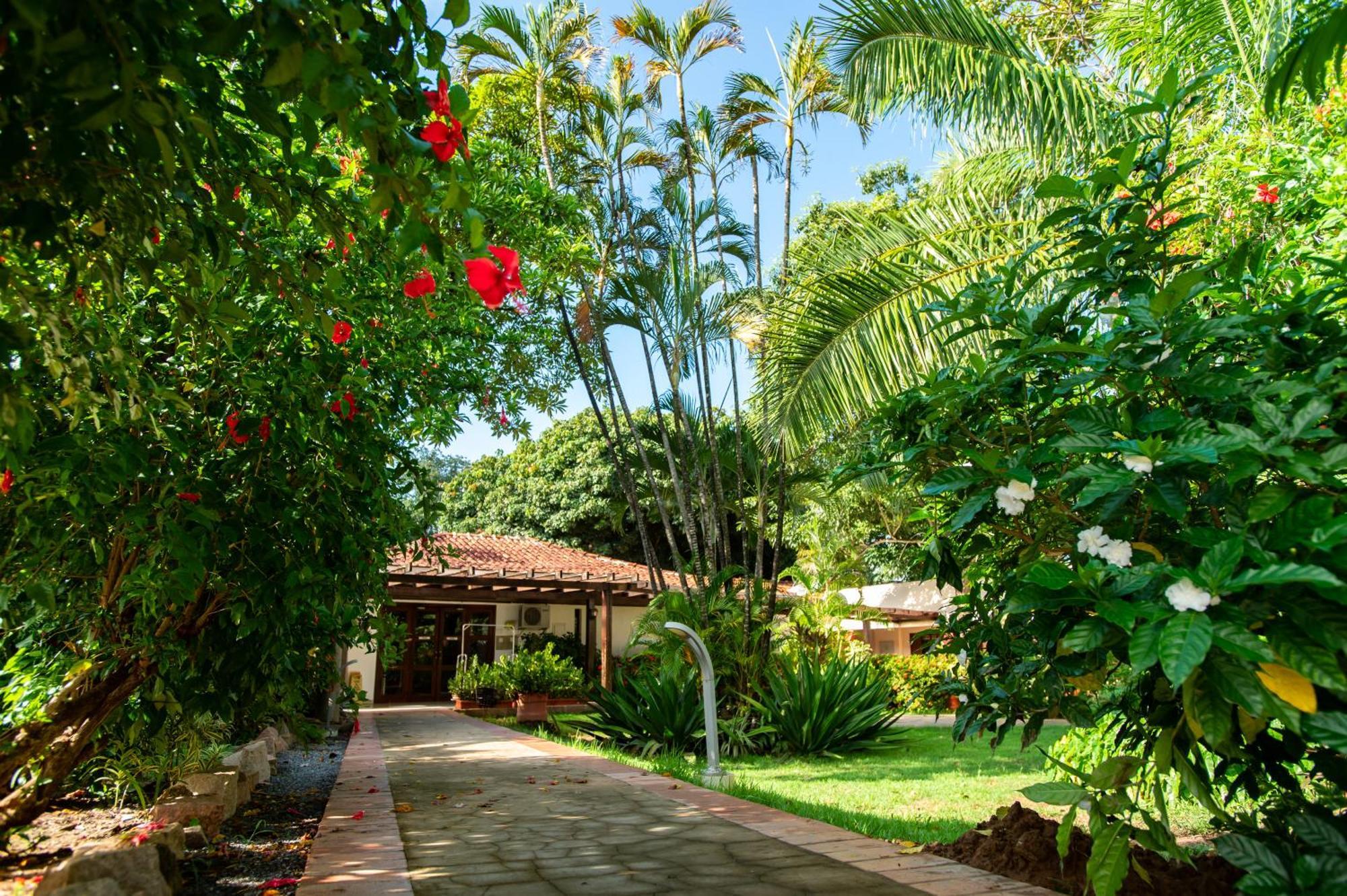 Hotel Fazenda Mato Grosso Cuiabá Extérieur photo