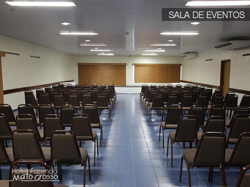 Hotel Fazenda Mato Grosso Cuiabá Extérieur photo
