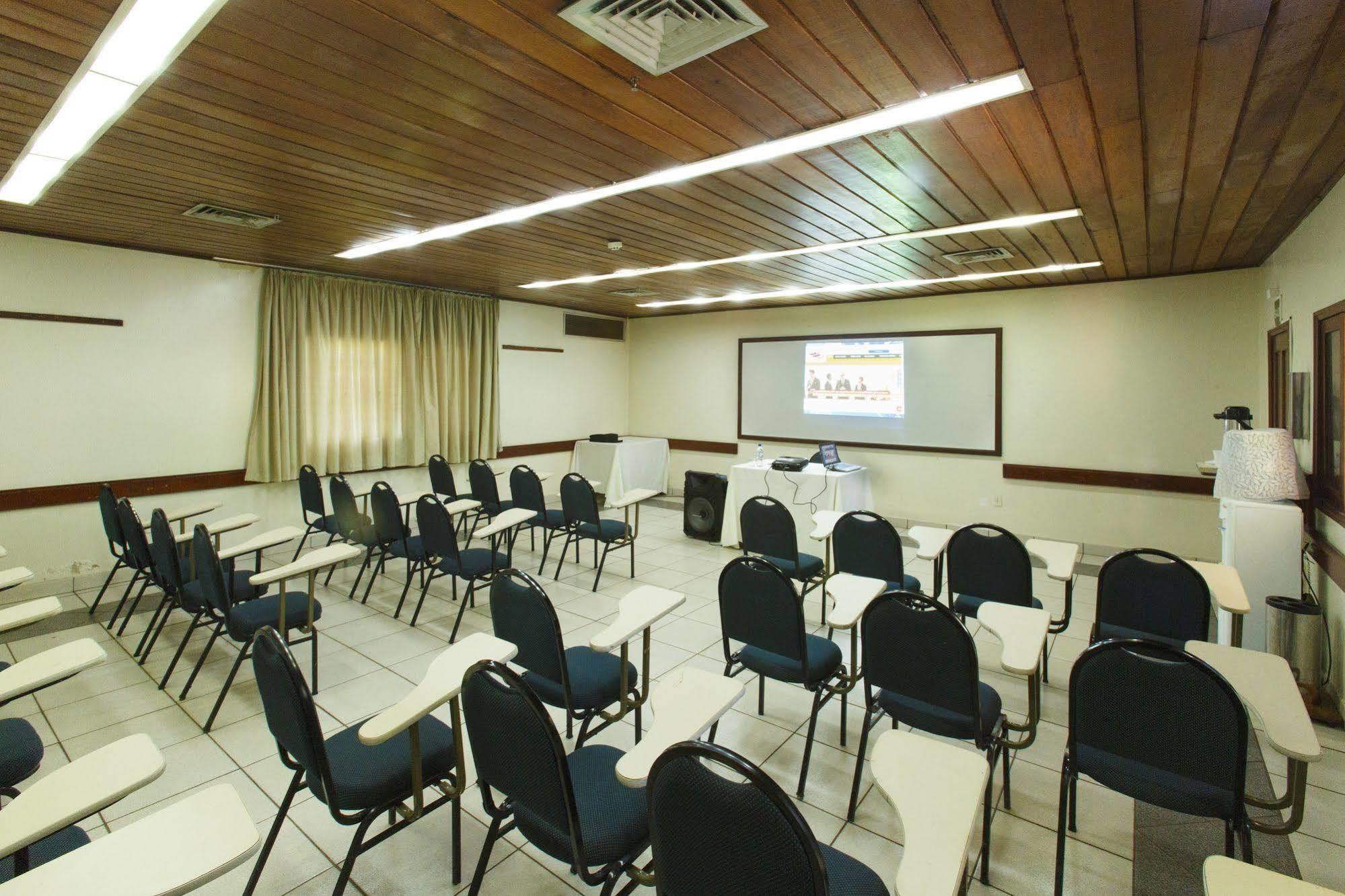 Hotel Fazenda Mato Grosso Cuiabá Extérieur photo